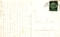 Preview: St. Johann in Tirol - A 1941 95 005 ●